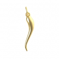 ITALIAN HORN