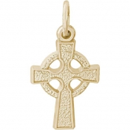 CELTIC CROSS