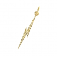 LIGHTNING BOLT