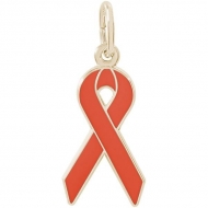 RIBBON AIDS