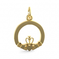 CLADDAGH