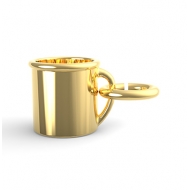 BABY CUP