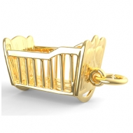 CRADLE