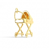 BABY CARRIAGE