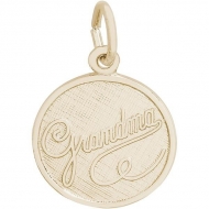 GRANDMA ENGRAVABLE