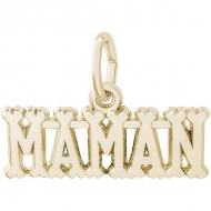 MAMAN