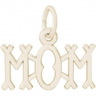 MOM