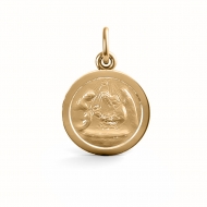 BAPTISM ENGRAVABLE