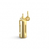 BABY BOTTLE