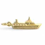 SHIP