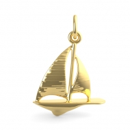 SAILBOAT