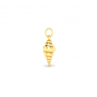 SHELL