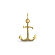 ANCHOR