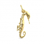 SEAHORSE