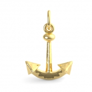 ANCHOR