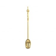 KAYAK PADDLE