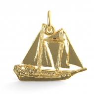 SAILBOAT