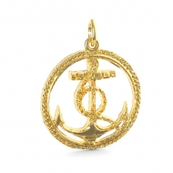 ANCHOR