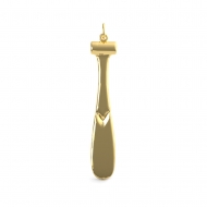 PADDLE