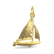 SAILBOAT