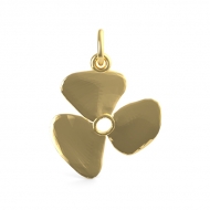 PROPELLER
