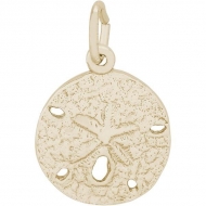 SAND DOLLAR