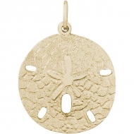 SAND DOLLAR