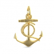 ANCHOR