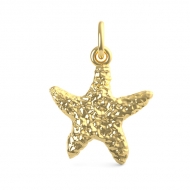 STARFISH