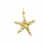 STARFISH