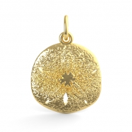 SAND DOLLAR