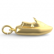 JET SKI