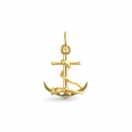 ANCHOR