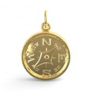 COMPASS