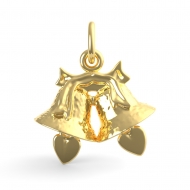 BELLS