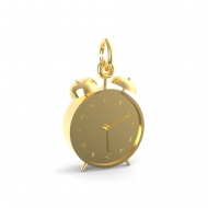 ALARM CLOCK