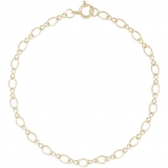 BRACELET   8 IN 