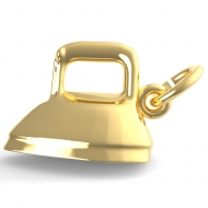 IRON