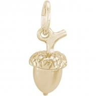 ACORN