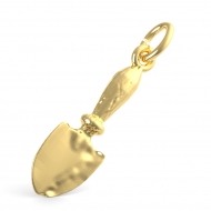 SHOVEL
