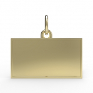 TV FLATSCREEN ENGRAVABLE