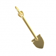 SPADE