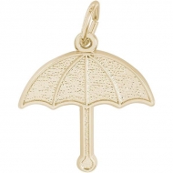 UMBRELLA ENGRAVABLE