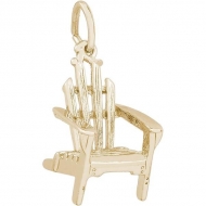 ADIRONDACK CHAIR