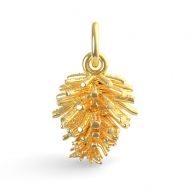 PINE CONE