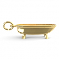 BATHTUB