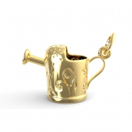 WATERING CAN