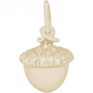 ACORN