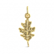 OAK LEAF