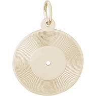 RECORD ENGRAVABLE